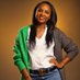 Dr. Tammira Lucas (@thebusinessdr) Twitter profile photo Dr. Tammira Lucas (@thebusinessdr) Twitter profile photo