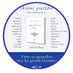 Ainsi Parlait (@parlait_ainsi) Twitter profile photo Ainsi Parlait (@parlait_ainsi) Twitter profile photo