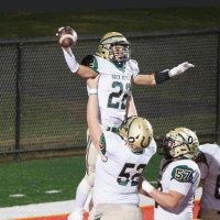 Jake Larocca (@jakelarocca4) 's Twitter Profile Photo