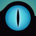 Peculiar Planet (@podcastpeculiar) Twitter profile photo Peculiar Planet (@podcastpeculiar) Twitter profile photo