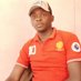 Peter Ngugi (@peterng28369512) Twitter profile photo Peter Ngugi (@peterng28369512) Twitter profile photo