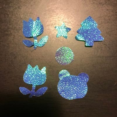 robotcare3's profile picture. 