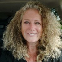 Isa Maron (@isamaron) 's Twitter Profile