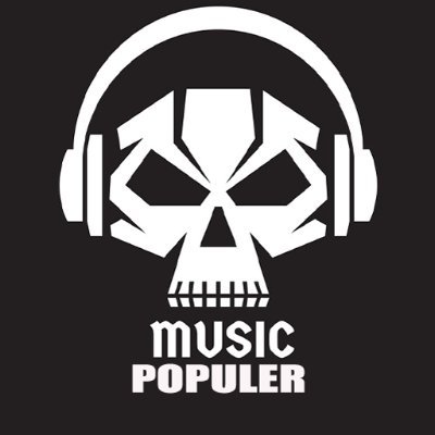 Music_Populer