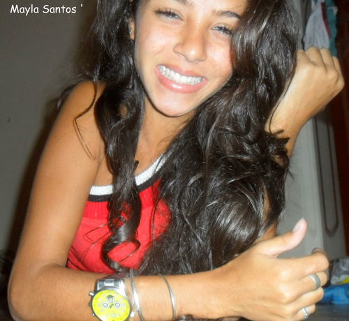 eu sou do tamanho daquilo que sinto, que vejo e que faço'
não do tamanho que os outros me enxergam (h
  Bob marley ;*