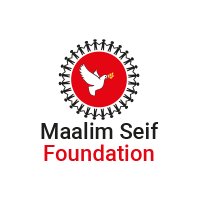Maalim Seif Foundation (@msshfoundation) 's Twitter Profile Photo Maalim Seif Foundation (@msshfoundation) 's Twitter Profile Photo