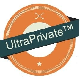 UltraPrivate01