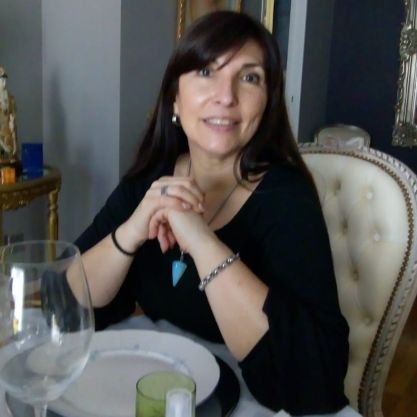 silmar_per's profile picture. C.A.I.🔴