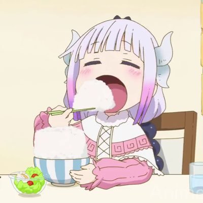 mone_damonne's profile picture. ✨キラキラ✨したもの大好き田舎pj 21大学生