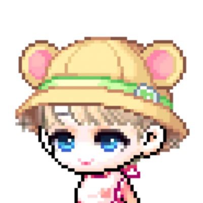 지폐さんのプロフィール画像