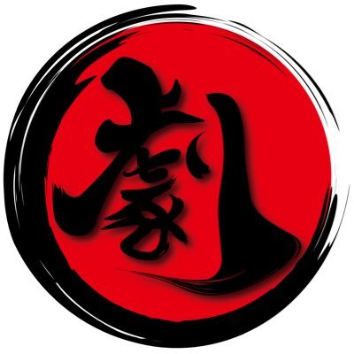 nihonnogekidan Profile Picture