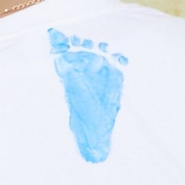 #2020nov_baby 発達ゆっくり目の長男(ASD傾向のグレー)と次男#2024July_baby との日々 RTいいね多め アニメと漫画で育った豊島区大好き大根区民 INFJ