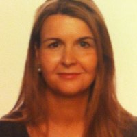 monica martinez castañeda (@monicamc88888) 's Twitter Profile