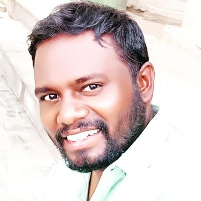 💞🎅அறம் செய்து பழகுவோம்💪 ❤👍 👫யாதும் ஊரே👬 யாவரும் கேளிர்👭