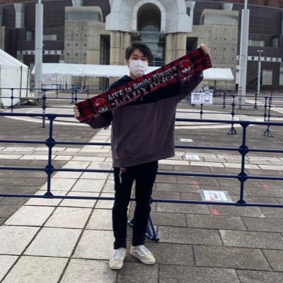 鈴木next LiSA🪡🚶長野、このみんアニコレ (@GDM_LB_LiSA) / Posts / X