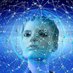 CryptoTwilight (@twilight_crypto) Twitter profile photo CryptoTwilight (@twilight_crypto) Twitter profile photo