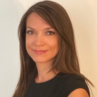 Elena Rangelova (@e_rangelova) 's Twitter Profile Photo Elena Rangelova (@e_rangelova) 's Twitter Profile Photo