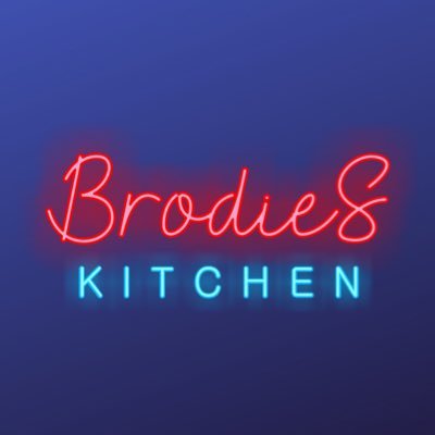 Brodies Kitchen UKさんのプロフィール画像