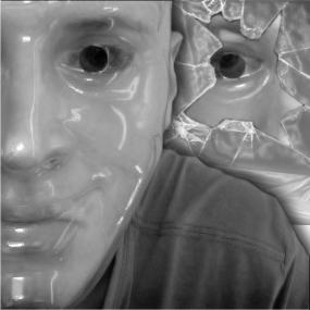 Johntekk's profile picture. Just some random guy who is producing house beats 
Facebook: http://t.co/b3N4JoUP4O