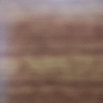 ahmedtaariq's profile picture. jjj