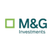 M&G Investments Southern Africa (@mandgsa) Twitter profile photo