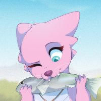 Shattubatu (@shattubatu) 's Twitter Profile