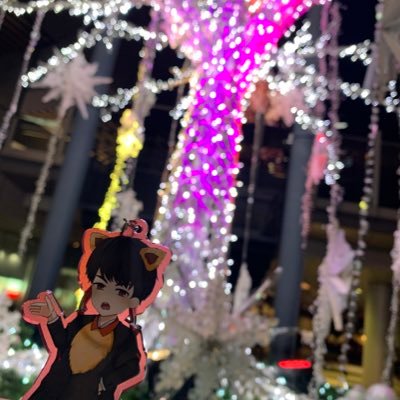 自分なりにごゆるりと〜
