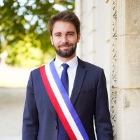 Maxime Thory (@thorymaxime) 's Twitter Profile