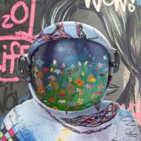 Benedikt Holtappels (@holtappels) Twitter profile photo