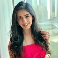 Tamanna Wahi (@tamannaw) 's Twitter Profile