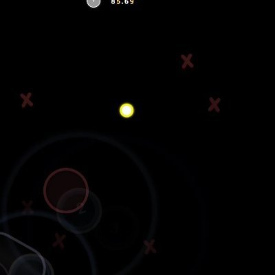 Serrendipity2's profile picture. 