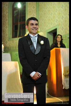 GiovaniFelipe1's profile picture. Quem me conhece, não me esquece!!!