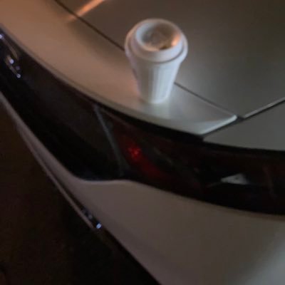 o_kseye's profile picture. ほぼ⛺️ 少し🚗 ちょっとだけ☕️ もしかしたら✈️ 気が変わったら⛰️