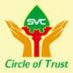 SRIVELAVAN GROUP OF COMPANIES (@srivelavanchits) Twitter profile photo