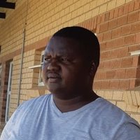 Sipho Tofu (@siphosic) 's Twitter Profile