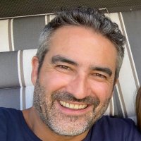 Dominik Haßemer (@dondom76) Twitter profile photo