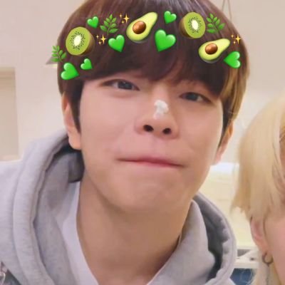 밤톨이さんのプロフィール画像