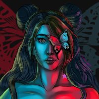 LightmodeNotanugget (@lightmodenugget) 's Twitter Profile