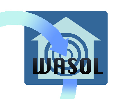 DeafFireAlarm's profile picture. Consultant specialists in advising and providing comprehensive fire alarm systems for Deaf and hard of hearing people.