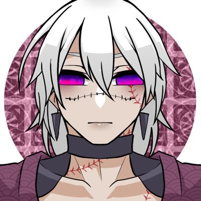 椿屋敷 信長さんのプロフィール画像