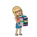 Mrs Austen (@mrslausten) Twitter profile photo Mrs Austen (@mrslausten) Twitter profile photo