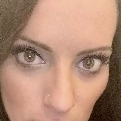 NikigGeor's profile picture. 