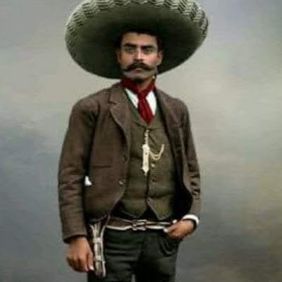 acruzcabrera3's profile picture. 