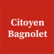 citoyen bagnolet