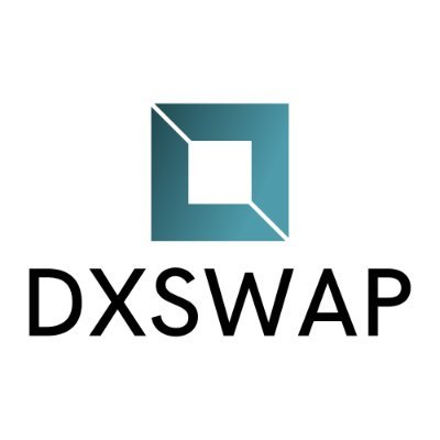 DX SWAP