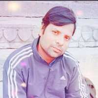 mishra manu (@mishramanoj20) 's Twitter Profile