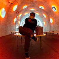 MK (@fujitakanasu) 's Twitter Profile