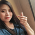 blancaJose (@tingbianca123) Twitter profile photo blancaJose (@tingbianca123) Twitter profile photo