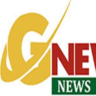 GNews5 News Portal