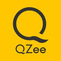 QZee(@QZeeApp) 's Twitter Profile Photo